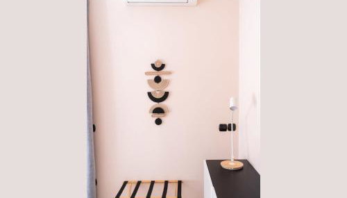 Elaia Retreat by Greece Apartments - Foto 3