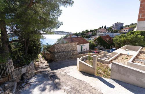 Villa Mia Filomena - Foto 38