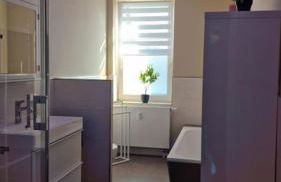 Augustusburger-Suites - Foto 7