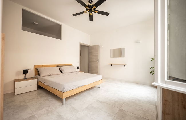 Ca' Pico Netflix, Wi-fi & Parking, Mirandola, IT - Foto 3