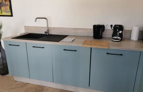 Maison en campagne - Foto 27