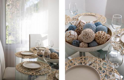 Modern Oasis with Pool & Jacuzzi near Universal Studios - Foto 33