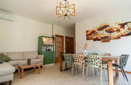 Podere Limeria Country Home nelle Marche - Foto 50