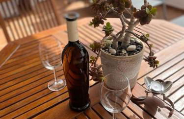 Casa Carol, un hogar fuera de casa. - Foto 1