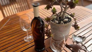 Casa Carol, un hogar fuera de casa. - Foto 1