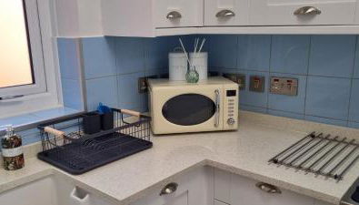 Beautiful Residential Within Easy Reach of Town - Foto 3