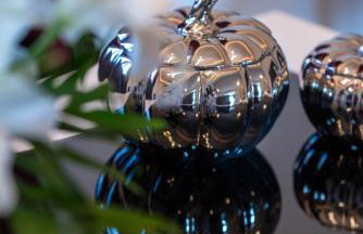 Zinovia's Luxury House - Foto 8