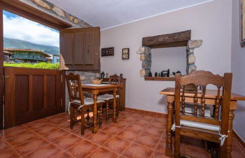 Casa Rural Ablanos de Aymar - Foto 5