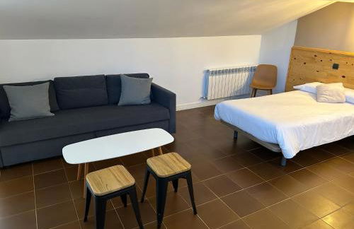 CASA VILLACERRADA - Foto 25