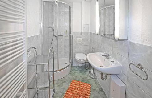 Ferienwohnung Wokuhl-Dabelow - Foto 12