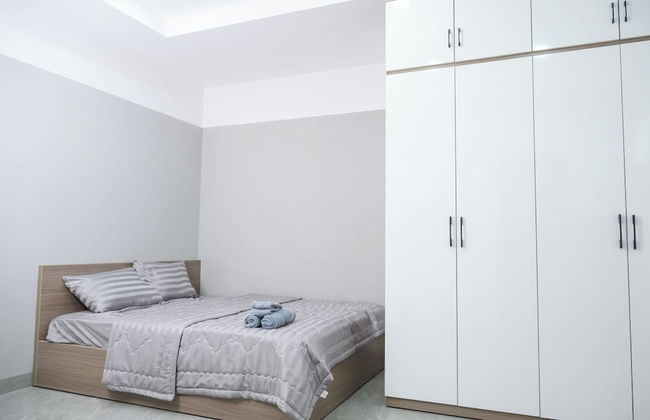 Khai Linh Homestay - Foto 4