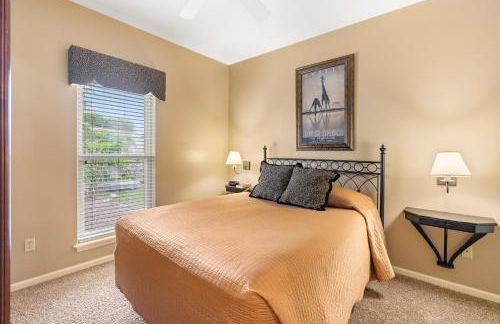 Stonebridge Village Resort - Foto 36