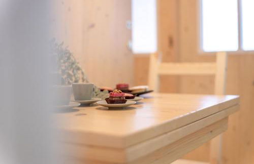 Comano Vacanze Appartamenti - Foto 1