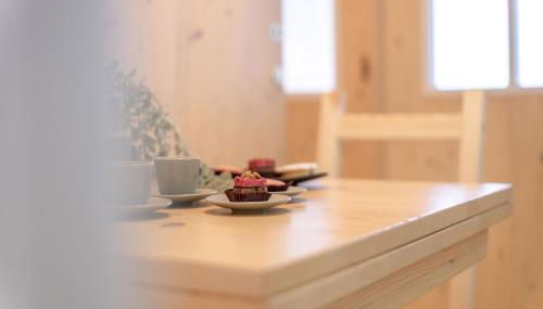 Comano Vacanze Appartamenti - Foto 1