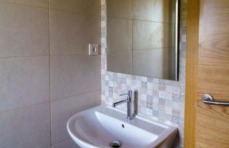 Casa Barambán - Foto 37