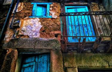 Casa rural La Villa - Foto 24