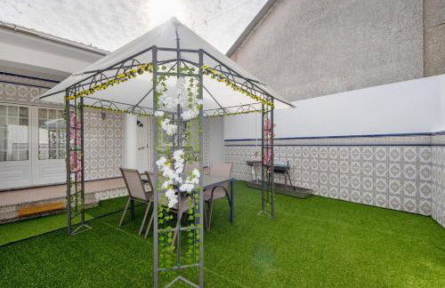 Casa Cimo D'Aldeia - Foto 36