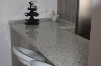 Casa Tosta - Foto 15
