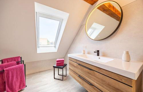 Haus Amore Familienidyll am See - Foto 22