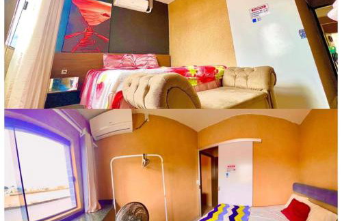 Apto 112 CENTRO - Photo 30