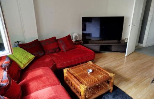 Appart proxy - Foto 6