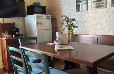 Il polpo blu - Foto 15