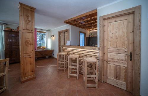 Residence Cascina Genzianella - Photo 37