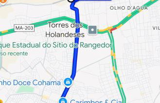 Apartamento em São Luís - Cohama - Foto 31