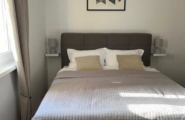 Apartman AURELIA Vinkovci - Foto 19