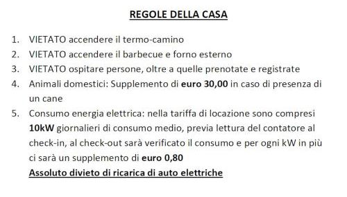 Villa Cercis - Puglia - Foto 2