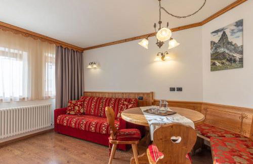 Residence Adler - Foto 30