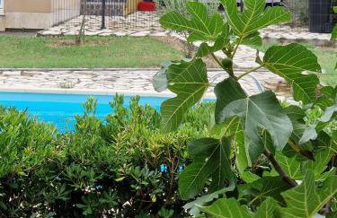 Lovely Apartment Kampor - Foto 19