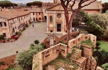 A casa di Sara - Foto 39