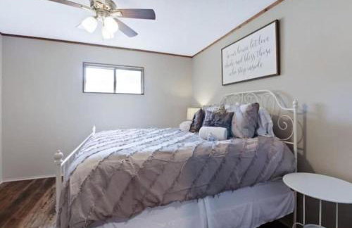 Pawnee Duplex in Chattanooga Unit 1 - Foto 21