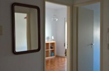 26/3 Casa da Música - Foto 32