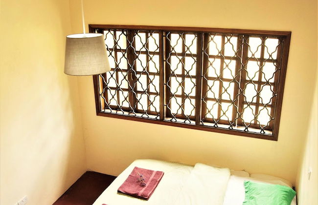 Kimakia Tea Cottages - Foto 4