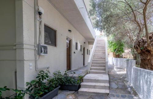 Pteleo Apartments - Foto 63