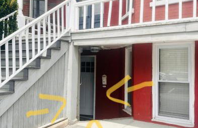 Classical Isbills Row House close to NYC - Foto 20