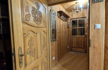 Hobbitówka - Foto 19