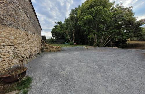 Le petit monas - Foto 6