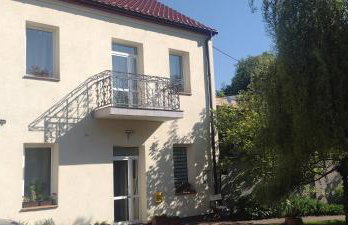 Źródlana13 Apartamenty Maków Podhalański - Foto 28