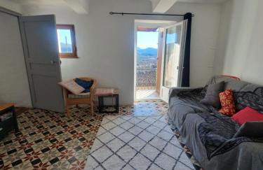 Maison avec vue panoramique - Foto 2