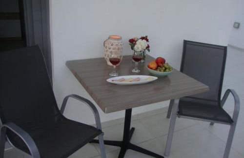 Studio Vasileios-The Best Luxury Guest Room in Spili - Foto 12