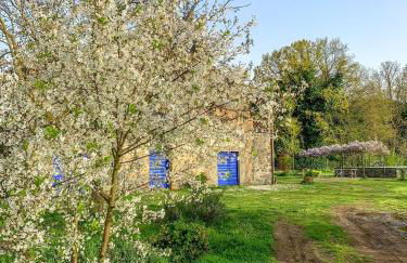 Madeleine: Luxury Villa in Italy - Foto 55