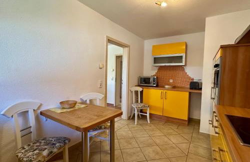 Ferienanlage in Klein Zicker Feroinwohnung 3 Delux - Foto 10