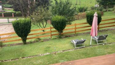 Komorzański Łabędz - Foto 3