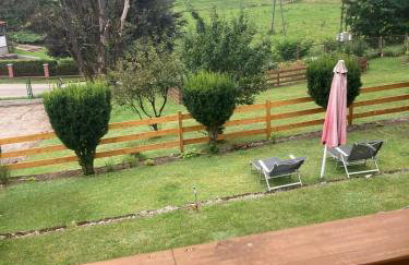 Komorzański Łabędz - Foto 3