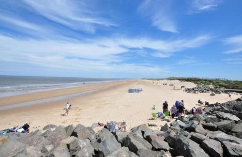 3 Bed in Brancaster Staithe oc-d28860 - Foto 24