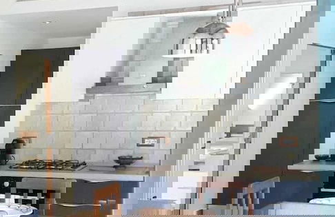 Agriturismo Forestale Luti - Foto 14