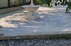 Casa Vacanza La Crava - Foto 13